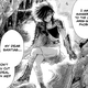 Illustration for article titled In The Latest Chapter Of... Saintia Sho (Ch.5em/em4)